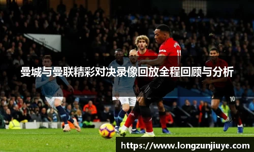 bwin必赢官方网站