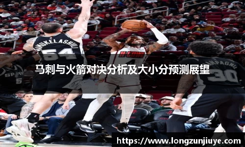 bwin必赢官方网站