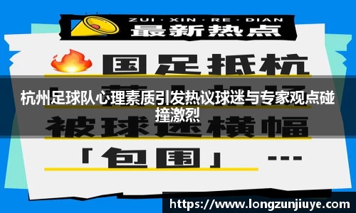bwin必赢