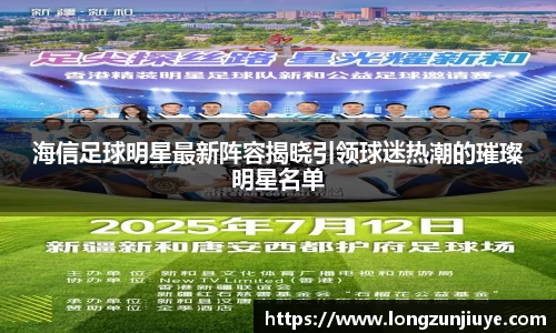 bwin必赢官网