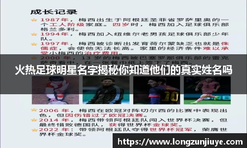 bwin必赢官方网站